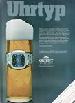 Orient 1974 1.jpg